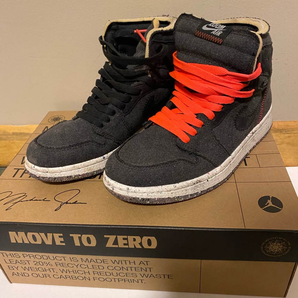 Nike Jordan 1